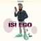 Isi Ego artwork