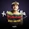 Desce e Não Para - Mc Matheuzinho lyrics
