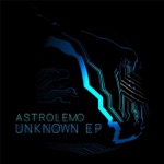 Astrolemo - Tourists from Space