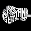 Hoobastank - Crawling In the Dark