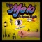 Bailar Contigo (feat. Symon Black) - Diego Melo lyrics