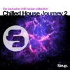 Sirup Chilled House Journey 2