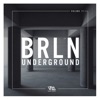 Brln Underground, Vol. 17