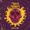 Los Death Monkeys