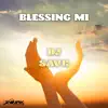 Stream & download Blessing Mi - Single