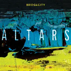 Altars (Live) by BridgeCity album reviews, ratings, credits