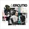 A Part of Me - Mercutio lyrics