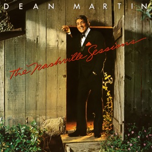 Dean Martin - Old Bones - Line Dance Musique