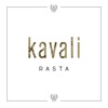 Kavali - Single
