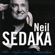 Bad Blood - Neil Sedaka