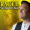 Nicio Femeie Din Lume (feat. Neda Ukraden) - Raoul lyrics