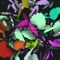 Cortex - Anaphase lyrics