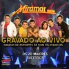 Os 20 Maiores Sucessos (Ao Vivo), 2010