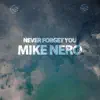 Stream & download Never Forget You - Single