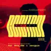 Control (feat. Bryce Vine & Dan Caplen) - Single album lyrics, reviews, download