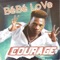 Faut se battre (feat. DJ Lexus) - BEBE LOVE lyrics