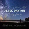 Jesus and Mohammed (feat. Jesse Dayton & Rusty Young) - Single album lyrics, reviews, download