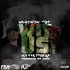 Wit Us (feat. Nef the Pharaoh) song lyrics