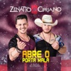 Abre o Porta Mala - Single