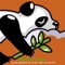 Rockstar - Sleeping Panda lyrics