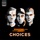 Chasing Abbey-Choices