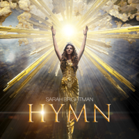 Sarah Brightman - Miracle (Sarah's Version) [feat. YOSHIKI] artwork