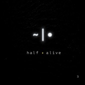 half•alive - Aawake at Night