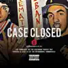 Case Closed - Single album lyrics, reviews, download