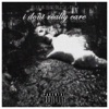 I Don't Really Care - Single