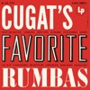 Cugat's Favorite Rhumbas, 1954