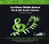 Grow Little Trees (Live) - Carrithers Middle School 7th & 8th Grade Chorus & Alisha Bruce