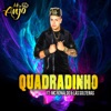 Quadradinho - Single