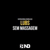 RND - Sem Massagem