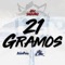 21 Gramos - Golosinomano, Little el Crack & DxLeadShow lyrics