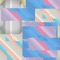 Tetris - Video Juegos lyrics