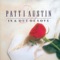 In and Out of Love - Patti Austin lyrics