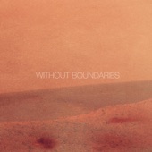 Without Boundaries artwork
