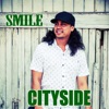 Smile - Single