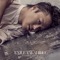 Eternal Love - EXILE TAKAHIRO lyrics