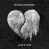 Michael Kiwanuka - Cold Little Heart  artwork