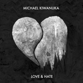 Michael Kiwanuka - I'll Never Love