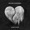 1674 Listening : Cold Little Heart - Michael Kiwanuka