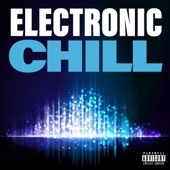 Electronic Chill artwork