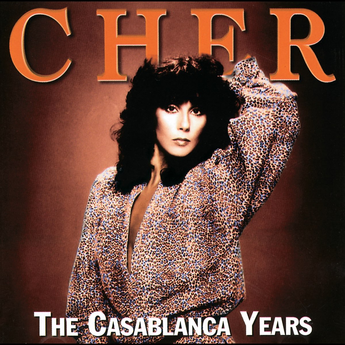 Cher l amore. Cher 1998. Cher обложки. Cher - Prisoner обложка. Шер обложки альбомов.