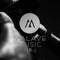 Rocstar - Malave Music lyrics
