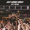 Just Wanna Dance (LEFTI Remix) - Spencer Ludwig lyrics