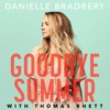 Goodbye Summer - Single