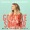 Goodbye Summer - Danielle Bradbery ft. Thomas Rhett