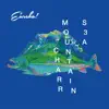 Mountain Charr - Single album lyrics, reviews, download