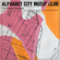 Murky Park (feat. Vuyo Sotashe) - The Rongetz Foundation